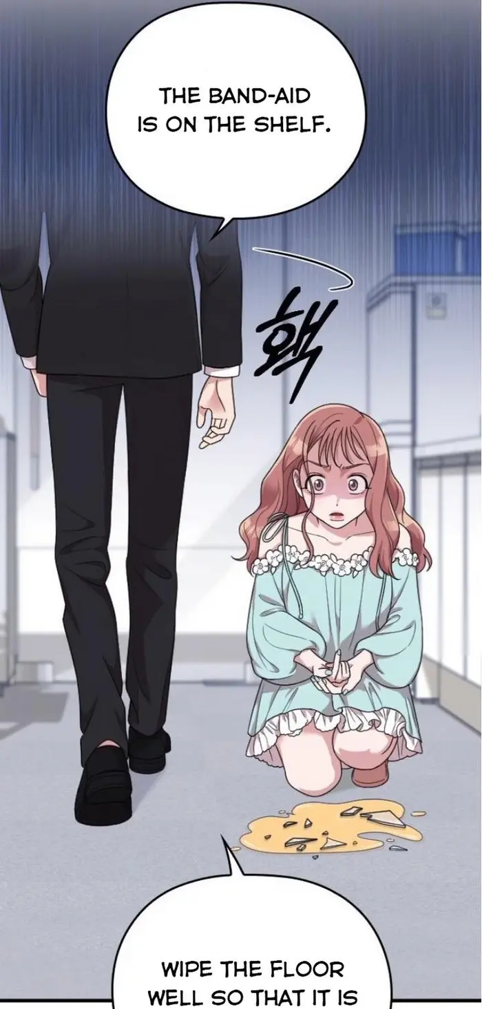 Marry My Husband Chapter 19 image 69_optimized